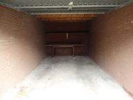 Tholensstraat Garage D, 4531 AT Terneuzen