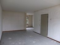 De Skeperij 21, 9131 LE Ee