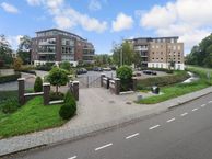 Buxtehudelaan 43, 3438 EA Nieuwegein