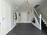 Kerkstraat 24, 4694 BX Scherpenisse