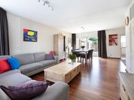 Torenvalk 40, 4872 PV Etten-Leur