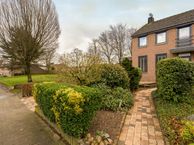 Terborchstraat 14, 6445 XL Brunssum