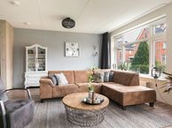 Tormentillaan 8, 9413 AW Beilen