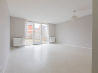 Witte Ring 59, 1567 CG Assendelft