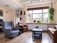 Weg naar Voorst 77, 7205 CM Zutphen