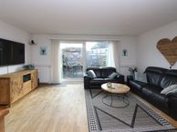 Saint-Saensgracht 17, 1323 CX Almere