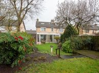 Adelastraat 12, 6004 HZ Weert