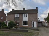 Nieuwe Baan 34, 5865 AP Tienray