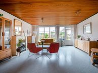 Sneeuwheide 5, 3069 LH Rotterdam