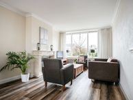 Hunenborglaan 83, 7576 XN Oldenzaal