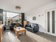 Karekietstraat 20, 2903 EL Capelle aan den IJssel