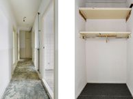 Johan Wagenaarkade 75 -3, 3533 TK Utrecht