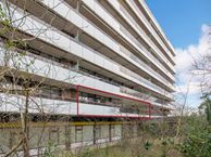 Bosuillaan 79, 3722 XG Bilthoven