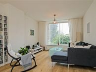 Plenkershoven 39, 6212 GL Maastricht