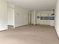 Europalaan 15, 6871 ZA Renkum