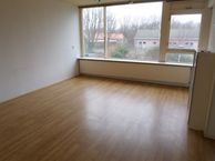 Venus 31, 2221 JE Katwijk (ZH)