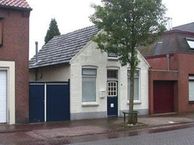 Sint Janstraat 6, 4714 EG Sprundel