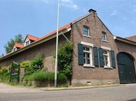 Everstraat 63, 6142 BB Einighausen