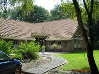 Moersloot 3, 9695 EZ Bellingwolde