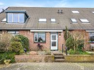 Hertshoornstraat 62, 6813 EJ Arnhem