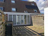 Schoener 19, 2377 DB Oude Wetering