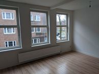 Davisstraat 27 1, 1057 TG Amsterdam