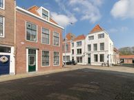 Brakstraat 45 b, 4331 TM Middelburg