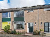 Willem-Alexanderstraat 43, 3258 BB Den Bommel