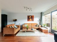 Sluismeesterstraat 12, 3077 GZ Rotterdam