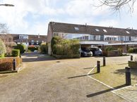 Doornenburg 21, 2261 XB Leidschendam
