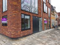 Bedumerweg 36, 9716 AC Groningen