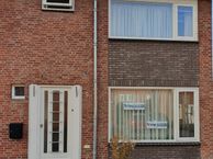 Meidoornstraat 9, 6653 BD Deest