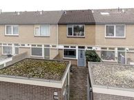 Kleibergstraat 44, 5932 ST Tegelen