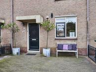 Abbenbroekstraat 39, 1507 KD Zaandam