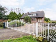 Zuidwende 2, 3343 LJ Hendrik-Ido-Ambacht