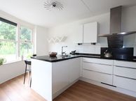 Polonaisestraat 36, 1326 RT Almere