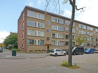 J.H.Leopoldhof 53, 1382 TH Weesp