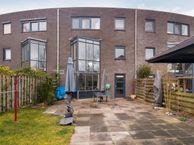 Jasappel 53, 6662 JD Elst (GE)