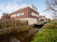 Warmoezerij 19, 2404 HW Alphen aan den Rijn