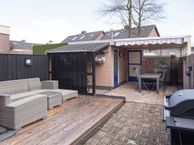 Klaroenring 25, 4876 ZB Etten-Leur