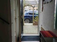 Wibautstraat 7, 3601 XG Maarssen