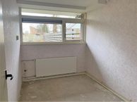 Gein 41, 8032 BC Zwolle