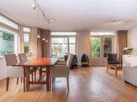 Topaas 2, 2719 VD Zoetermeer