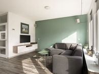 Bereklauw 64, 8265 GS Kampen