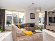 Bruine Akkers 44, 6026 DP Maarheeze