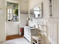 Koningstraat 35, 2042 VG Zandvoort