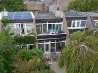 Berkenweg 10, 1741 VA Schagen