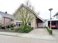 Pastoor Boddestraat 6, 7666 LB Fleringen