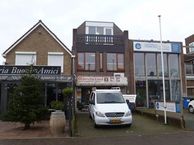 Concourslaan 3, 2132 DH Hoofddorp