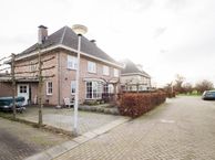 Maatgraaf 29, 4124 BE Hagestein